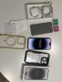 iPhone 14 PRO 128GB, снимка 3