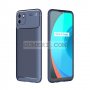 Realme C11 силиконов гръб, снимка 2