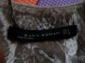 Блузка zara, снимка 6