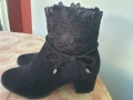 дамски боти и обувки , снимка 8