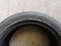 4бр летни гуми 215/45/16 Dunlop, снимка 3