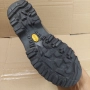 туристически обувки Meindl Softline Ultra GTX Gore-tex номер 40 , снимка 5