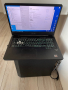 Геймърски лаптоп Asus TUF Gaming FX705DU-AU030, снимка 4
