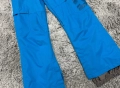 Мъжки панталон DC Banshee Snow Pants, Размер М, снимка 4
