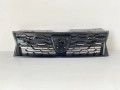 решетка радиаторна Dacia Duster 2013-2018 г. #1047V. 623100838R, снимка 1