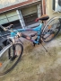 Велосипед , снимка 3