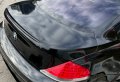 BMW E63 645 на части,само изброените долу, снимка 4