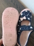 Детски сандали, снимка 3
