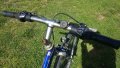 Велосипед номер 24. MTB Adventure. 26 цола. 21 скорости. Внос от Германия., снимка 15