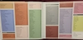 Атлас, енциклопедия, градски машини, IT архитектура [4 книги], снимка 4