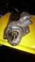 стартер за Opel Astra, снимка 5