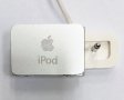 iPOD Apple A1204EMC, снимка 2