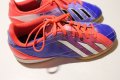 оригинални спортни обувки Адидас Месси № 38, снимка 6