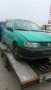 VW Polo 1.4, снимка 2