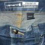 Carhartt Jeans, снимка 4