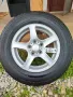 Комплекти зимни гуми с джанти за Волво,Ауди,Фолксваген,Шкода,Мерцедес,Тойота,Хонда.От 15 до 19 цола., снимка 7