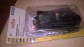 WATSON-GOLD SCART CABLE-NEW-2M, снимка 1 - Други - 27859116