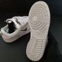 Нови Оригинални Дамски Обувки Маратонки Nike Dunk Disrupt Eco Friendly 38 Размер Номер Кецове 24см, снимка 7