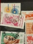 Стари пощенски марки от цял свят смесени БРАЗИЛИЯ, БЪЛГАРИЯ, за КОЛЕКЦИЯ ДЕКОРАЦИЯ 52071, снимка 4
