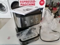 Чисто нова кафемашина Espresso Machine 850W, снимка 5