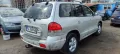 Hyundai Santa Fe 2.0CRDI-125к.с. 2006г 370,000км  3,950лв, снимка 5