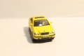 1:72 HONGWELL MERCEDES BENZ CLK ИГРАЧКА КОЛИЧКА МОДЕЛ, снимка 3