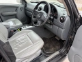 На части Jeep Cherokee Kj 2.8 crd 2007 година, снимка 5