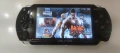 PSP-2004-Slim+64gb+200 игри, снимка 3