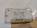 Nintendo DS Lite, снимка 10