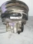 Серво със спирачна помпа за Ауди А4 Авант 2004 до 2008г.2.0 TDI, снимка 6