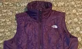 The North Face , снимка 8