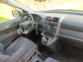 Хонда ЦР-В 3 / Honda CR-V III на части, снимка 9