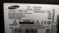SAMSUNG UE32H4500AW със счупена матрица ,BN44-00696A ,BN41-02156A ,WIDT30Q ,CY-HH320AGLV2H, снимка 3