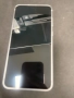 Като нов Samsung A56 за части, снимка 3