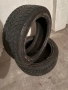 Lassa гуми 245/45/19 , снимка 6