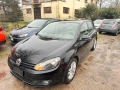 wv golf 6 2.0tdi, снимка 3
