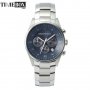 Emporio Armani AR5860 Sportivo Chronograph, снимка 1
