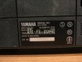 ДЕК  Yamaha kx-670 /1 , снимка 7