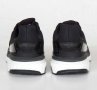 маратонки ADIDAS ENERGY BOOST 3 номер 41 ,5-42, снимка 9