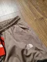 Страхотен мъжки спортен панталон THE NORTH FACE размер S M L XL 2XL , снимка 4
