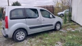 Citroen Berlingo 1.6 Бензин 2012, снимка 6
