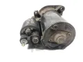 Стартер Mercedes C-class W203 2.3  2002г, снимка 4