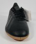 Adidas X 16.4 IN Sn84 - футболни обувки за зала, размер -  40.7 /UK 7/ стелка 25.5 см.. , снимка 4