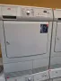 Сушилня AEG 7кг. , снимка 1
