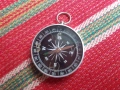 Компас прецизен, снимка 1