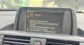Дисплей табло за BMW БМВ 1 серия F20 9270392-04 2014, снимка 3