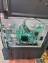 TCon BOARD,RSAG7.820.12570/ROH , за 43-инчов телевизор HISENSE Модел 43E6KT , с дисплей HD425Y1U71-T, снимка 4