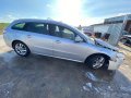 Продавам Пежо 508 комби 2.0 ХДИ 140 к.с., 6 ск., 11 г.,  Peugeot 508 SW 2.0 HDI, 140 к.с., 6sk.,  11, снимка 2