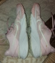 Маратонки nike 39, снимка 4
