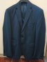 Мъжки спортно-елегантен костюм SIR OLIVER - Л , снимка 13